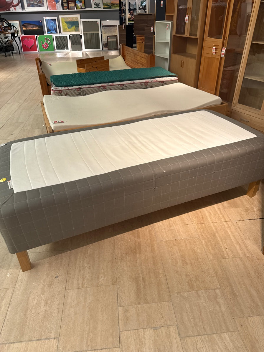 Seng "IKEA"